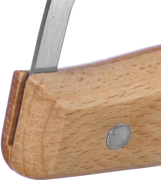 Image du produit Westmark Griffe à viande 2 pièces