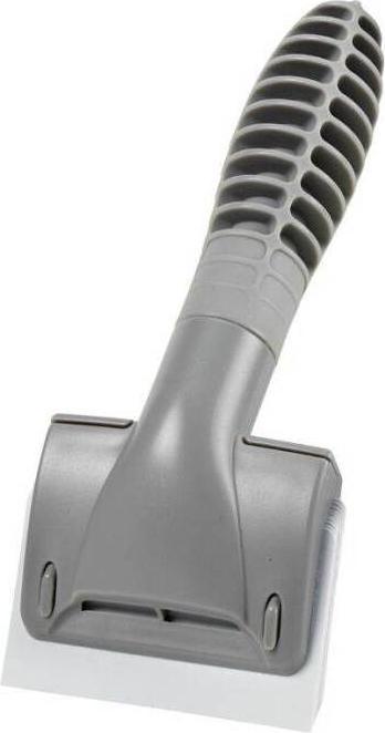 Produktbild Hobby Alg Devil Scheibenreiniger (Aquarium Reinigung)