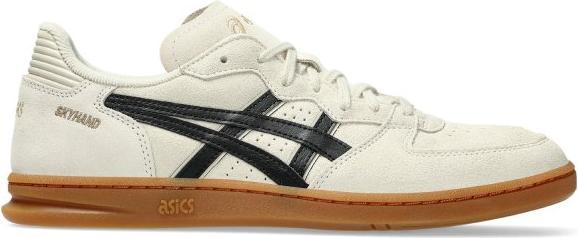 Image du produit ASICS SportStyle Skyhand Og (40.5)