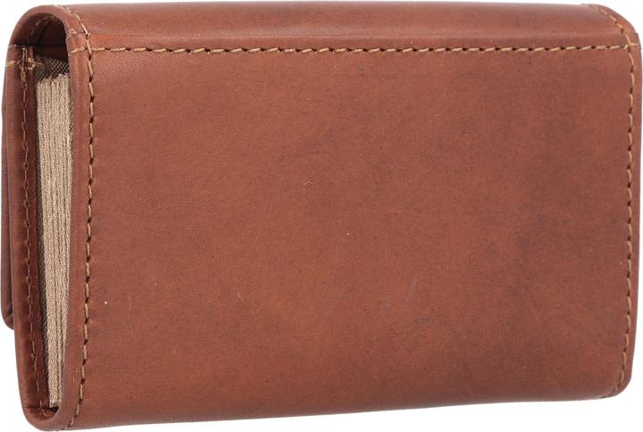 Produktbild Esquire Dallas Visitenkartenetui Leder 10.5 cm