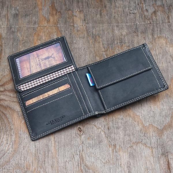 Actual product image Jack kinsky Scheintasche