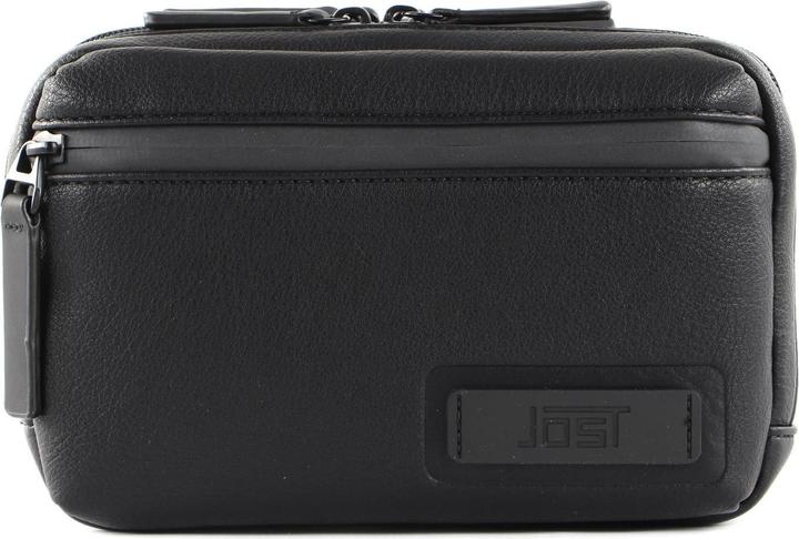 Image du produit Jost Sac banane Riga 21 cm