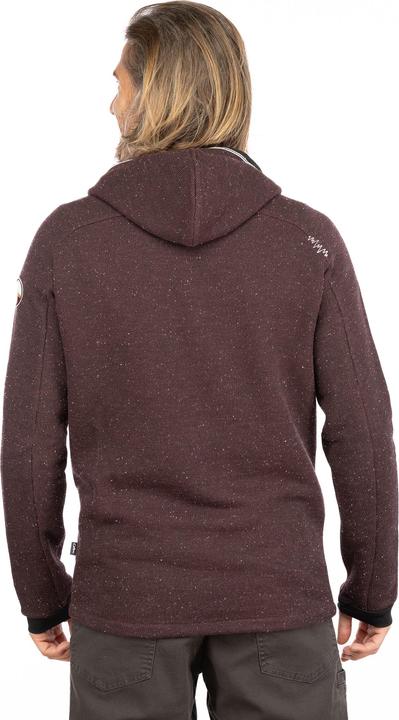 Produktbild Chillaz Alicante Logo 2.0 (S)