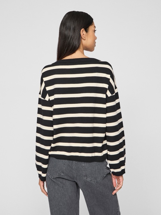 Immagine prodotto Vila Maglia con collo a U (S)