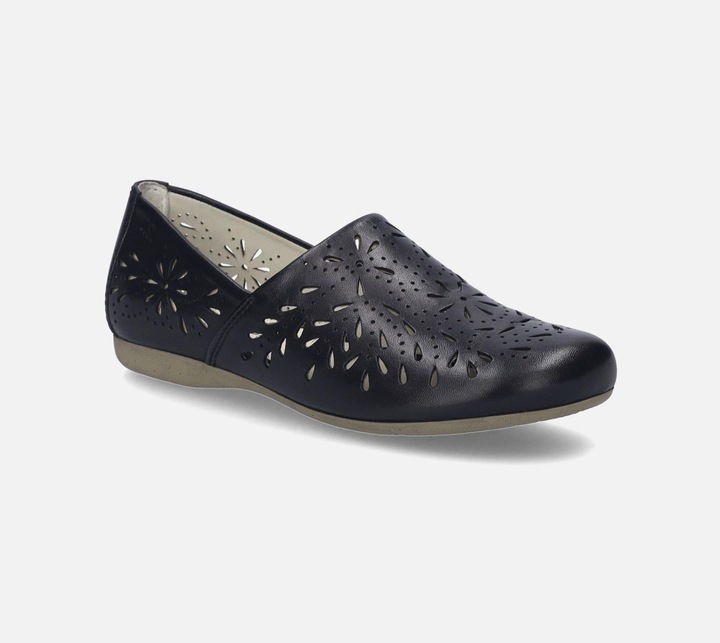 Actual product image Josef Seibel 87274-971 (43)