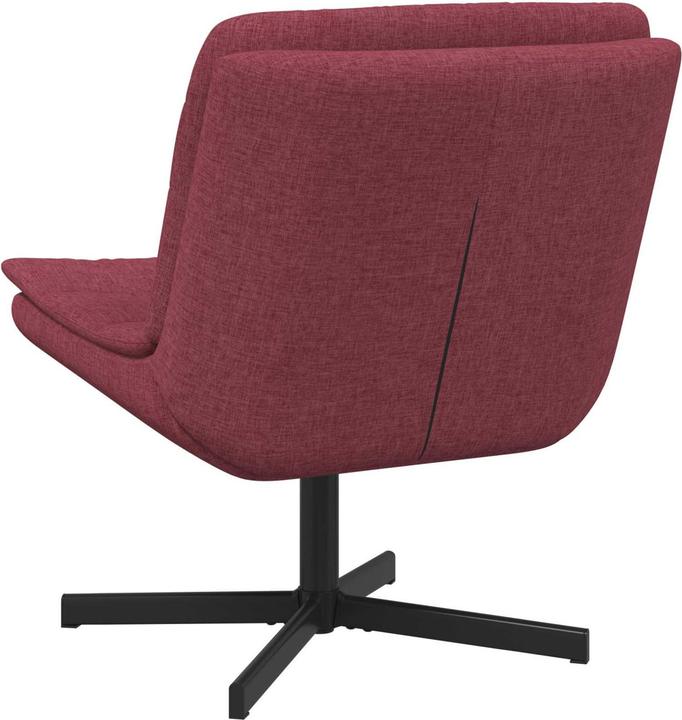 Produktbild vidaXL Drehstuhl