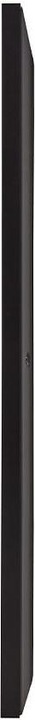 Actual product image LG Dis Public 55 55UH5N-E (3840 x 2160 Pixels, 55")