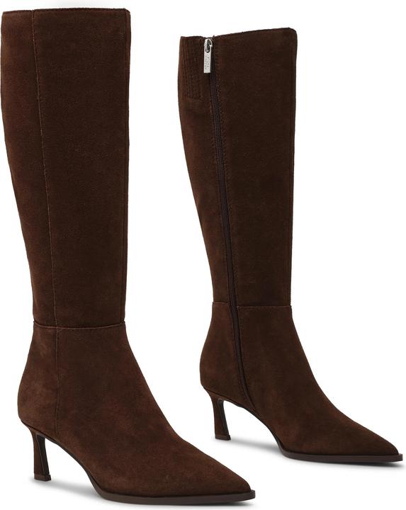 Image du produit Steve Madden Lucid (41)