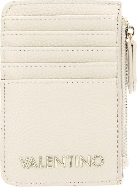 Actual product image Valentino Brixton Credit Card Case