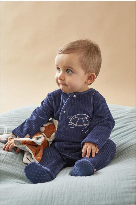 Produktbild Noukies Pyjama (68)