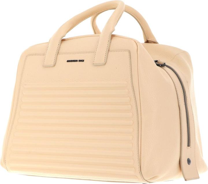 Immagine prodotto Mandarina Duck I-Con Tote