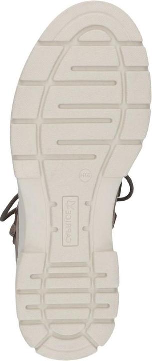 Actual product image Caprice Stiefelette (40)