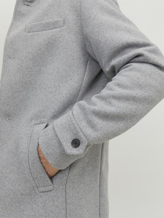 Immagine prodotto Jack & Jones Blamelton
