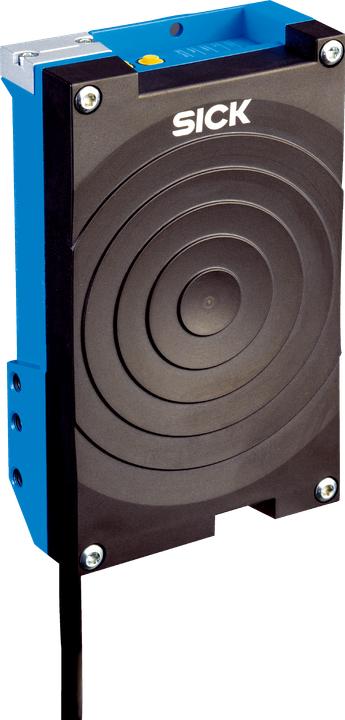 Immagine prodotto Sick Rfid (Antenna)