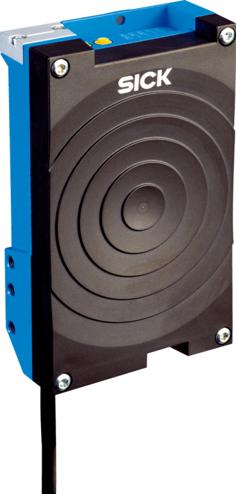 Produktbild Sick Rfid