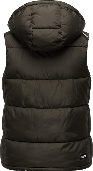 Produktbild Marikoo Eisflöckchen (XL)