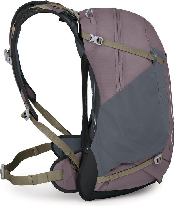 Produktbild Osprey Hikelite 26 Wanderrucksack 51 cm (26 l)