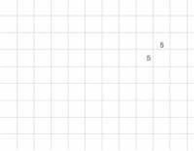 Image du produit Ingold-Biwa Carnet (B6, Quadrillé)