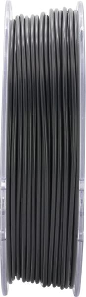 Actual product image Polymaker 70809 Filament PA (polyamide) 2 (Nylon, 2.85 mm, 750 g, Black)