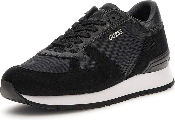 Produktbild Guess Tresa (41)