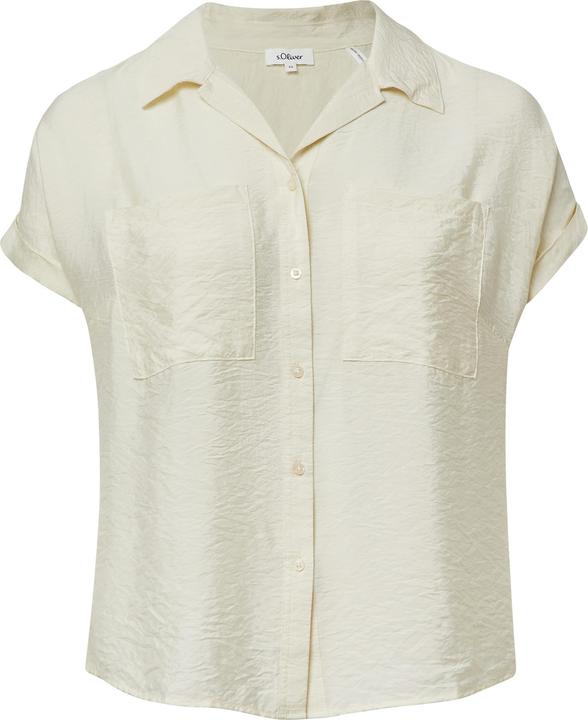 Beige chiaro