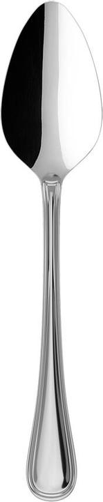 Actual product image Villeroy & Boch New thread Merlemont (Serving spoon)