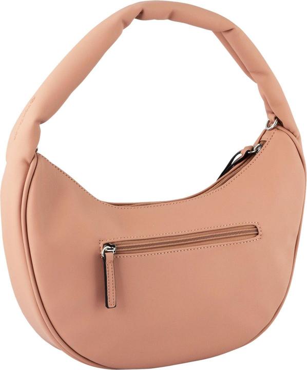 Immagine prodotto Tom Tailor Ginny Banana Bag