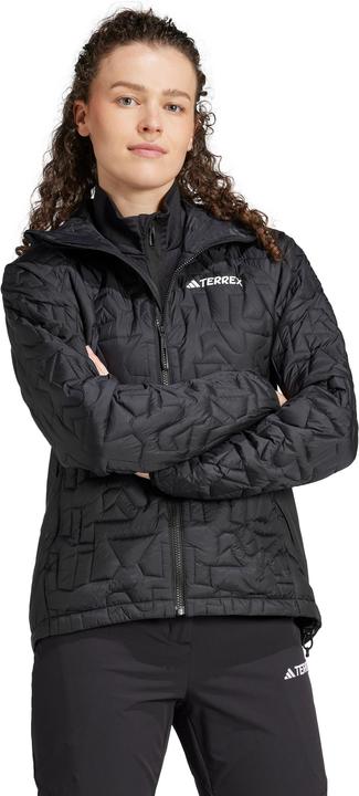 Produktbild adidas Xpr Lf H (S)