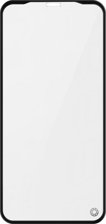 Immagine prodotto Bigben Connected Protezione dello schermo in vetro (1 Pezzo/i, Apple iPhone 11)