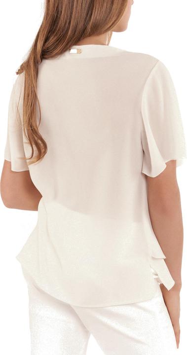 Actual product image Lisca Ensenada (S)