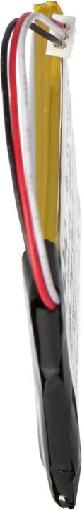 Actual product image Logitech Battery G533, G933 (Logitech G533)
