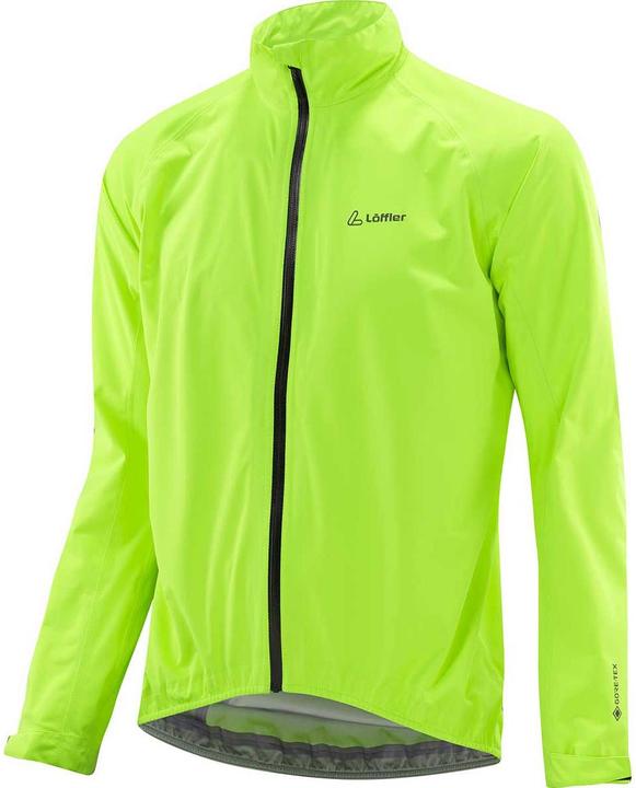 Velojacke