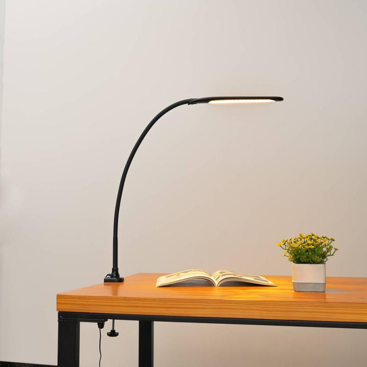 Immagine prodotto Lindby Nilay (850 lm)