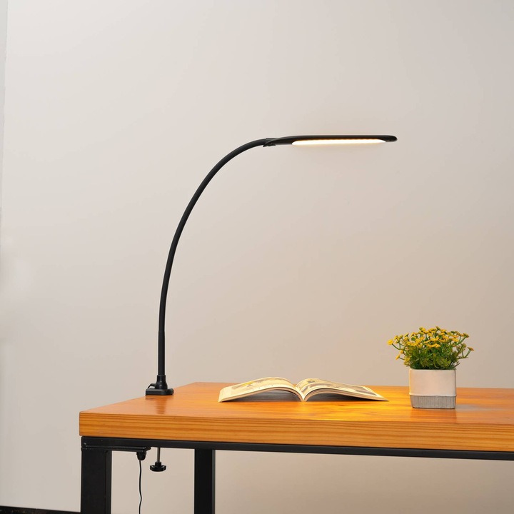 Actual product image Lindby Nilay (850 lm)