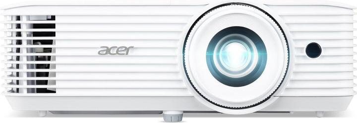 Actual product image Acer X1827 (UHD, 4000 lm, 1.5 - 1.66:1)