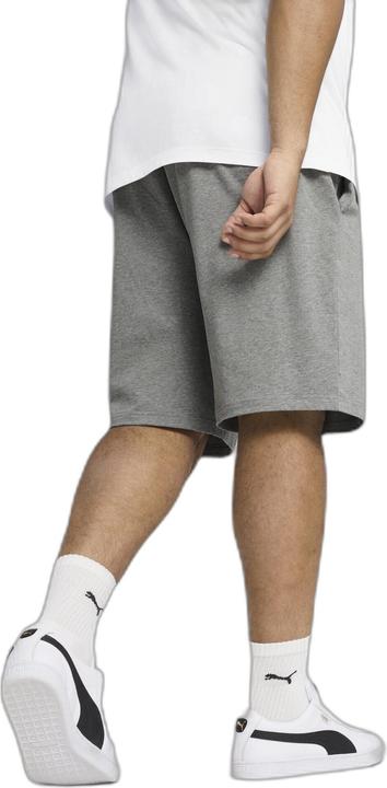 Puma Essentials 10" (S)