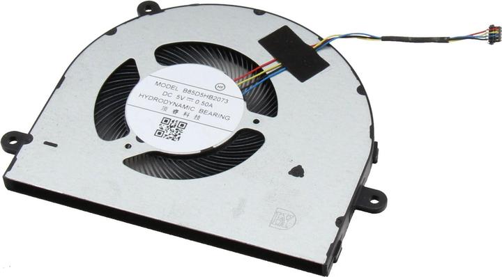 Produktbild Medion 40083230