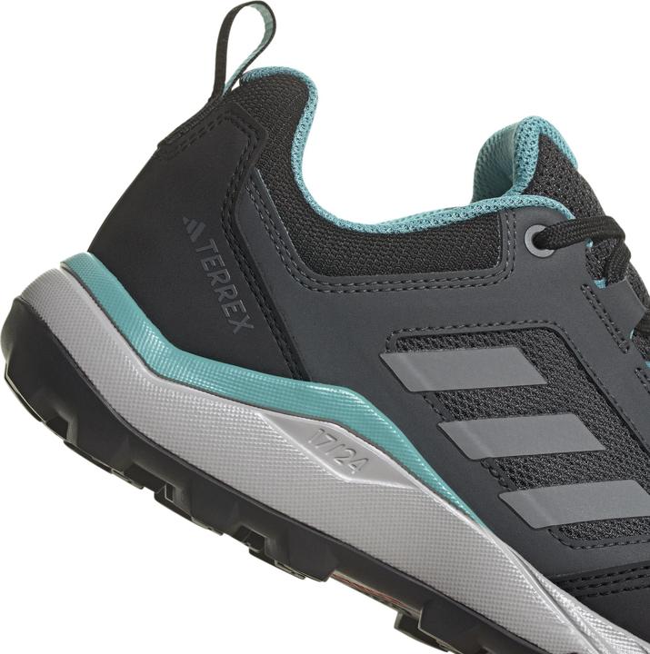 Image du produit adidas Femmes Terrex Tracerocker 2 (38)