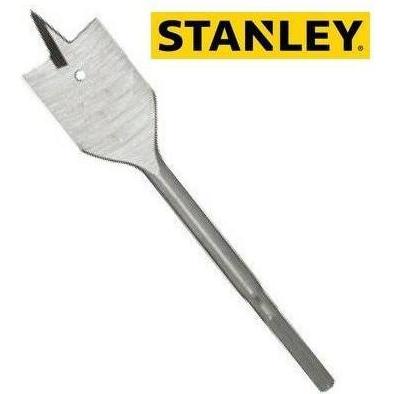 Stanley, Bohrereinsatz, 5287954 (13 Millimeter)