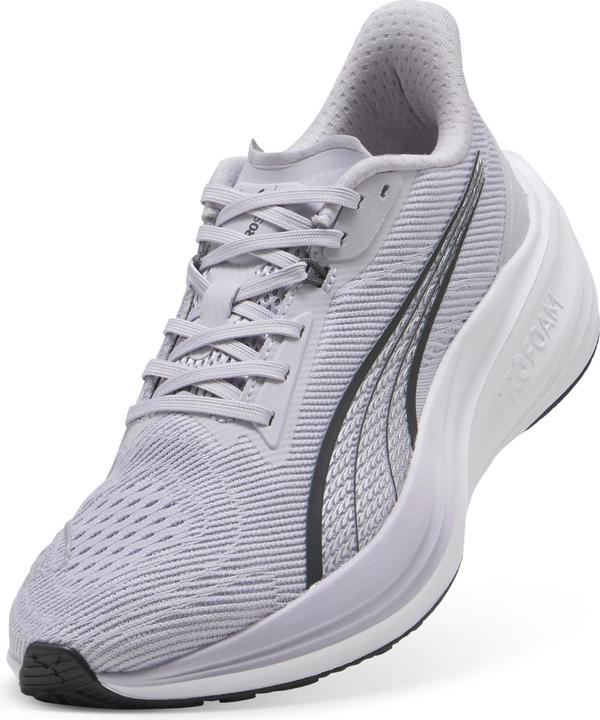 Immagine prodotto Puma Darter Pro (38)