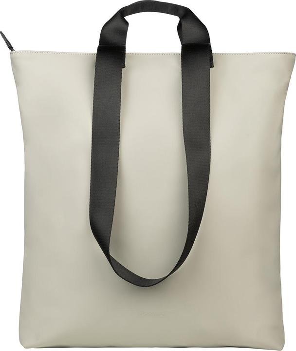 Produktbild Tucano Notebooktasche Player 15,6", grau (14", Apple, Huawei)