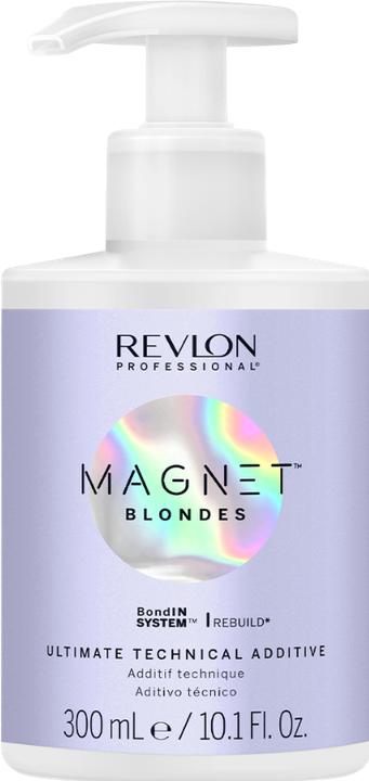 Immagine prodotto Revlon Magnet - Ultimate Pre Wash