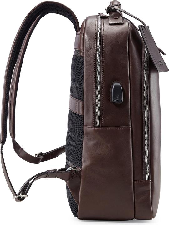 Produktbild Picard Rucksack Authentic (17 l)