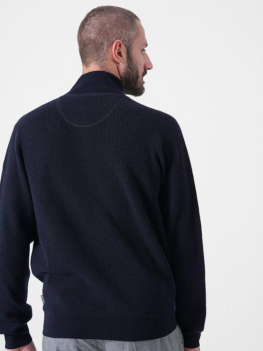 Produktbild Fynch-Hatton Strickjacke (XL)