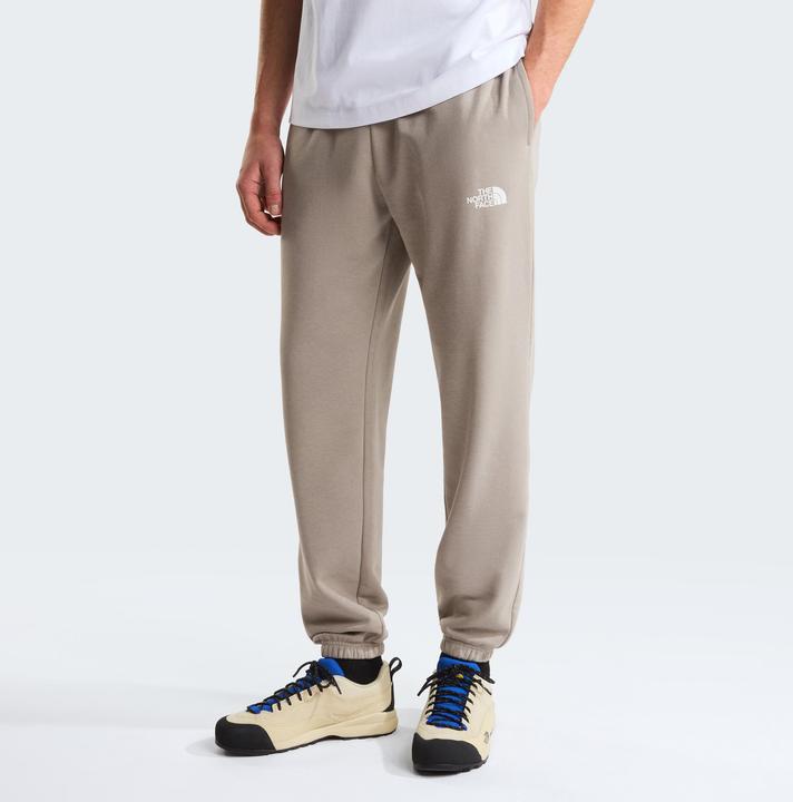 Produktbild North Face Simple Dome Light Jogger (S)