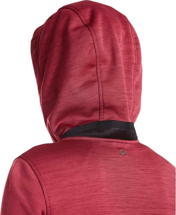 Immagine prodotto Horse Pilot Tempest (XS)