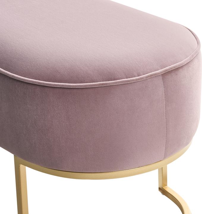 Image du produit Beliani Milry (104 cm)