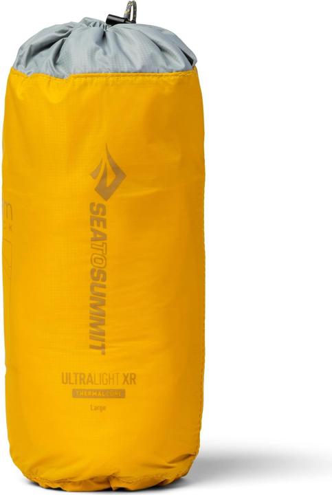 Produktbild Sea To Summit Ultralight XR Insulated Mat