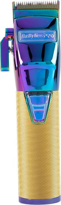 Produktbild BaByliss Pro 4Artists Chameleonfx Clipper