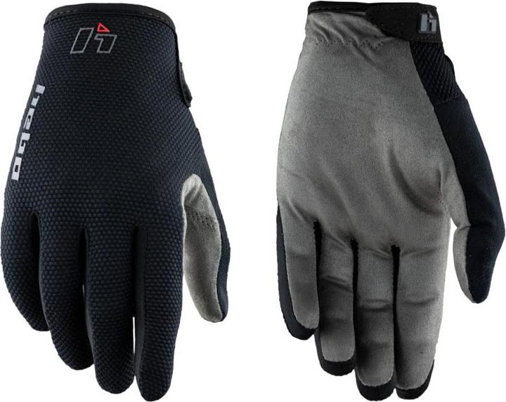 Produktbild Hebo Nano Pro (Damen, Herren, XXL)